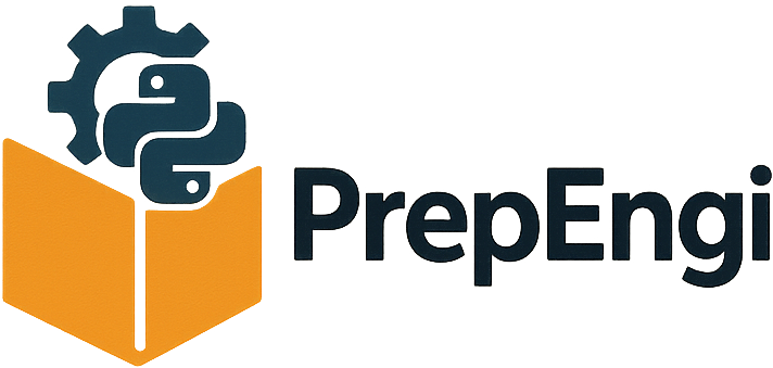 prepengi.com
